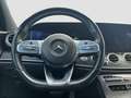 Mercedes-Benz E 400 E 400 d 4Matic (213.023) Černá - thumbnail 10