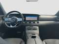 Mercedes-Benz E 400 E 400 d 4Matic (213.023) Černá - thumbnail 12