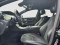 Mercedes-Benz E 400 E 400 d 4Matic (213.023) Černá - thumbnail 8