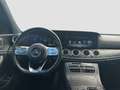 Mercedes-Benz E 400 E 400 d 4Matic (213.023) Černá - thumbnail 11