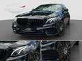 Mercedes-Benz E 400 E 400 d 4Matic (213.023) Černá - thumbnail 1