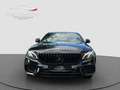 Mercedes-Benz E 400 E 400 d 4Matic (213.023) Černá - thumbnail 2