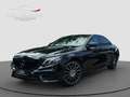 Mercedes-Benz E 400 E 400 d 4Matic (213.023) Černá - thumbnail 6