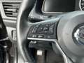 Nissan Leaf Acenta Black - thumbnail 10