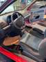 Renault Clio II Campus Extreme 11-2026 HU.Sportsitze Rot - thumbnail 5