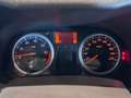 Renault Clio II Campus Extreme 11-2026 HU.Sportsitze Rot - thumbnail 14