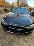 BMW 318 Touring 318 dA Noir - thumbnail 5