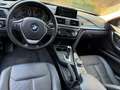 BMW 318 Touring 318 dA Noir - thumbnail 7