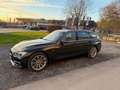 BMW 318 Touring 318 dA Noir - thumbnail 1
