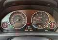 BMW 318 Touring 318 dA Noir - thumbnail 6