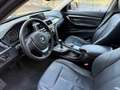BMW 318 Touring 318 dA Noir - thumbnail 8