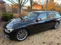 BMW 318 Touring 318 dA Noir - thumbnail 4