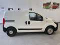 Citroen NEMO Wit - thumbnail 7