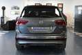 Volkswagen Tiguan ALLSPACE 2.0 TDI 190 DSG7 4Motion Carat Exclusive Gris - thumbnail 5