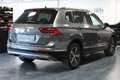 Volkswagen Tiguan ALLSPACE 2.0 TDI 190 DSG7 4Motion Carat Exclusive Gris - thumbnail 4