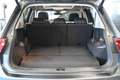 Volkswagen Tiguan ALLSPACE 2.0 TDI 190 DSG7 4Motion Carat Exclusive Gris - thumbnail 15