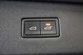 Volkswagen Tiguan ALLSPACE 2.0 TDI 190 DSG7 4Motion Carat Exclusive Gris - thumbnail 16