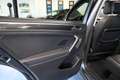 Volkswagen Tiguan ALLSPACE 2.0 TDI 190 DSG7 4Motion Carat Exclusive Gris - thumbnail 24