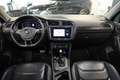Volkswagen Tiguan ALLSPACE 2.0 TDI 190 DSG7 4Motion Carat Exclusive Gris - thumbnail 10