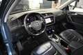Volkswagen Tiguan ALLSPACE 2.0 TDI 190 DSG7 4Motion Carat Exclusive Gris - thumbnail 9