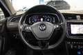 Volkswagen Tiguan ALLSPACE 2.0 TDI 190 DSG7 4Motion Carat Exclusive Gris - thumbnail 11