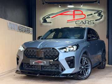 1.5iAS sDrive20 MHEV * PACK M PERFORMANCE * GAR 12 MOIS *