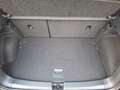 Volkswagen T-Cross 1.5 l TSI DSG R-line AHK IQ.Drive ACC Cl Schwarz - thumbnail 13