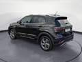 Volkswagen T-Cross 1.5 l TSI DSG R-line AHK IQ.Drive ACC Cl Schwarz - thumbnail 4