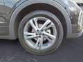 Volkswagen T-Cross 1.5 l TSI DSG R-line AHK IQ.Drive ACC Cl Schwarz - thumbnail 12