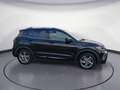 Volkswagen T-Cross 1.5 l TSI DSG R-line AHK IQ.Drive ACC Cl Schwarz - thumbnail 6