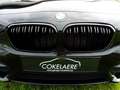 BMW 116 d EfficientDynamics Navi/Cruise/PDC/Bluetooth/18"M - thumbnail 14