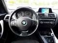 BMW 116 d EfficientDynamics Navi/Cruise/PDC/Bluetooth/18"M - thumbnail 5