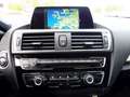 BMW 116 d EfficientDynamics Navi/Cruise/PDC/Bluetooth/18"M - thumbnail 6