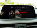 BMW 116 d EfficientDynamics Navi/Cruise/PDC/Bluetooth/18"M - thumbnail 7
