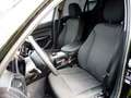 BMW 116 d EfficientDynamics Navi/Cruise/PDC/Bluetooth/18"M - thumbnail 10