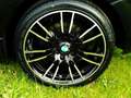 BMW 116 d EfficientDynamics Navi/Cruise/PDC/Bluetooth/18"M - thumbnail 4