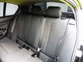 BMW 116 d EfficientDynamics Navi/Cruise/PDC/Bluetooth/18"M - thumbnail 11