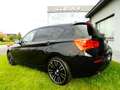 BMW 116 d EfficientDynamics Navi/Cruise/PDC/Bluetooth/18"M - thumbnail 3