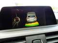 BMW 116 d EfficientDynamics Navi/Cruise/PDC/Bluetooth/18"M - thumbnail 8
