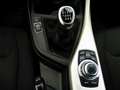 BMW 116 d EfficientDynamics Navi/Cruise/PDC/Bluetooth/18"M - thumbnail 9
