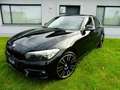 BMW 116 d EfficientDynamics Navi/Cruise/PDC/Bluetooth/18"M - thumbnail 1