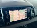 Skoda Karoq TDI - thumbnail 17
