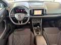Skoda Karoq TDI - thumbnail 10