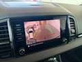 Skoda Karoq TDI - thumbnail 19