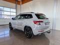 Skoda Karoq TDI - thumbnail 5