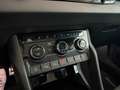 Skoda Karoq TDI - thumbnail 18