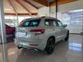 Skoda Karoq TDI - thumbnail 4