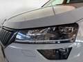 Skoda Karoq TDI - thumbnail 8