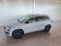 Skoda Karoq TDI - thumbnail 7