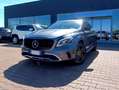 Mercedes-Benz GLA 200 d Premium auto Gris - thumbnail 12